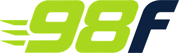 98f